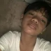 use_173719
