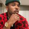 jbrownmusic313
