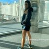 smartycleaningpants
