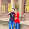 csytkkk