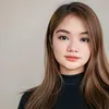 cheradee95