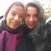 martha.butron