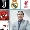 ahmedelshotoury4