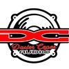dasterceperaudio