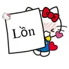 _khanhlyngz_