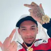 jaozinho_0_1