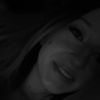 savannahlml