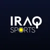 iraqisports25