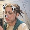 stefi_quinn06