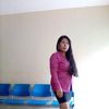 cristina.mendez.r