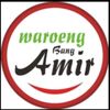 bangamirmci1