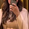reem_rp