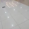 megawatiamaq