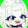 shut_downcrr