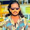 thilak93thilak