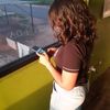alejandrauicab792