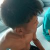 chatchaijay3