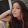 hiarinha6