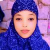ubaxqabdhe