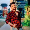 saleem578khokhar