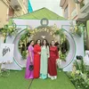 chipchanh80