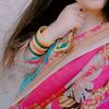 palwashakhan392