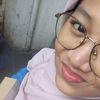 viviaja_5