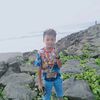 mpnkk_entr