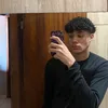 gustavoowzx