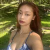 viibadxo