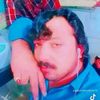babarkhan42444