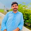 khurrambaig42