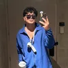 frncsbenny_