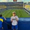 santi_bj122