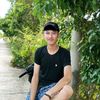 bung_151