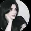 amfahode1