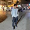 abdolsharif7