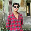 alexrabby42