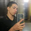 allangarciaa7