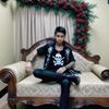 rumanahmed2100