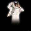 faqeerlarka336