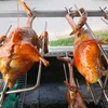 thangbui897
