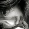 07_liaaa