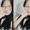 2_nqhrs