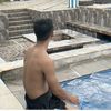 dyy_416