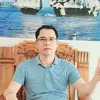 trung.bui540