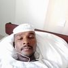 user8281920819347