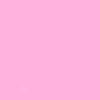 rahima.biaso