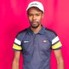 fashiondumakude7821
