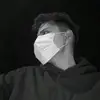 roberto_29huaman